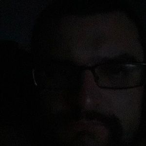 Meet your Posher, Pat